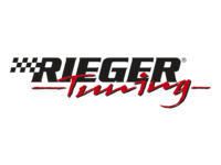 Rieger Tuning