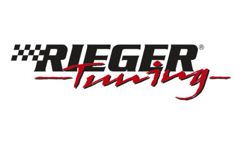 Rieger Tuning