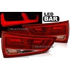 OEM Line ® LED BAR Tail lights for Audi A1