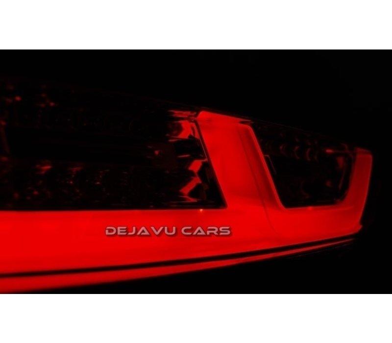 LED BAR Achterlichten voor Audi A1