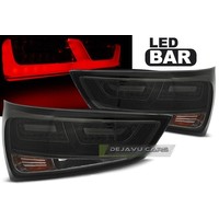 LED BAR Tail lights for Audi A1