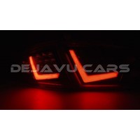 LED Rückleuchten Seat Leon 03.2009-2013