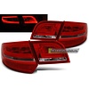 DEPO LED Tail lights for Audi A3 8P Sportback
