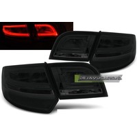 LED Tail lights for Audi A3 8P Sportback