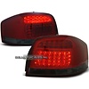 OEM Line ® LED Tail lights for Audi A3 8P