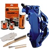 Foliatec Foliatec Bremssattel-Lack