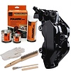 Foliatec Foliatec Brake Caliper Paint