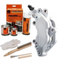 Foliatec Brake Caliper Paint