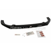 Front Splitter for Volkswagen Golf 6 R20