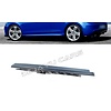 OEM Line ® R20 Look Seitenschweller für Volkswagen Golf 6