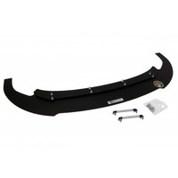 Racing Front Splitter voor Volkswagen Golf 6 GTI 35TH EDITION 35