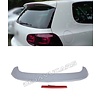 OEM Line ® R20 / GTI Look Dakspoiler voor Volkswagen Golf 6