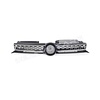 OEM Line ® GTD Look Front Grill for Volkswagen Golf 6 GTI / GTD