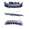 OEM Line ® R20 Look Body Kit for Volkswagen Golf 6