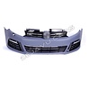 OEM Line ® R20 Look Front bumper for Volkswagen Golf 6