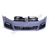 OEM Line ® R20 Look Frontstoßstange für Volkswagen Golf 6