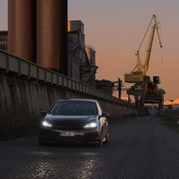 OSRAM LEDriving XENARC LED Koplampen voor Volkswagen Golf 6