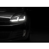 OSRAM LEDriving XENARC LED Scheinwerfer für Volkswagen Golf 6