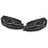 OSRAM OSRAM LEDriving VOL LED Koplampen voor Volkswagen Golf 7