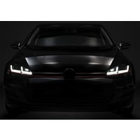 OSRAM LEDriving FULL LED Headlights for Volkswagen Golf 7