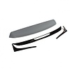 OEM Line ® R20 / GTI / GTD / R Look Dachspoiler für Volkswagen Golf 7