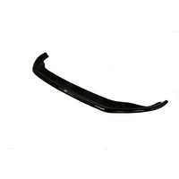 Front Splitter for Volkswagen Golf 7