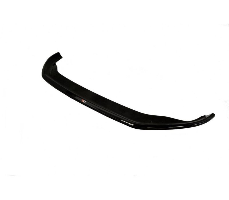 Front Splitter for Volkswagen Golf 7