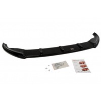 Front Splitter for Volkswagen Golf 7