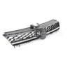GTD Look Front Grill voor Volkswagen Golf 7