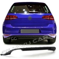 GTI / GTD Look Body Kit voor Volkswagen Golf 7