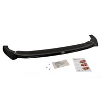 Front Splitter V.2 für Volkswagen Golf 7 R / R line