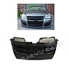 OEM Line ® GT Look Front Grill for Volkswagen Golf 5 GTI / GT