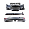 OEM Line ® R32 Look Body Kit for Volkswagen Golf 5