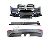 OEM Line ® R32 Look Body Kit für Volkswagen Golf 5