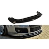 Maxton Design Racing Front Splitter for Volkswagen Golf 5 GTI 30TH EDITION 30