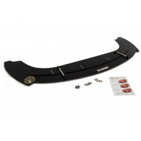 Racing Front Splitter for Volkswagen Golf 5 GTI 30TH EDITION 30