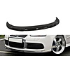Maxton Design Front Splitter for Volkswagen Golf 5 R32