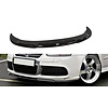 Maxton Design Front Splitter für Volkswagen Golf 5 R32