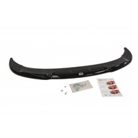 Front Splitter for Volkswagen Golf 5 R32