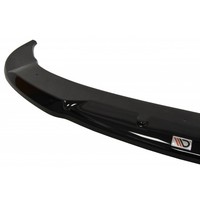 Front Splitter for Volkswagen Golf 5 R32