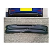 Maxton Design R32 (Clean) Look Rear Bumper for Volkswagen Golf 5