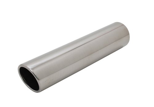 OEM Line ® Performance Sport Look Exhaust tips 76mm