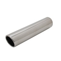 Performance Sport Look Exhaust tips 90mm