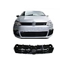 OEM Line ® R Line Look Front Grill for Volkswagen Polo 5 (6R/6C)