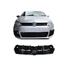 OEM Line ® R Line Look Kühlergrill für Volkswagen Polo 5 (6R/6C)