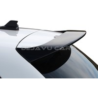 Sport Roof Spoiler for Volkswagen Polo 5 (6R/6C)