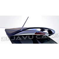 Sport Roof Spoiler for Volkswagen Polo 5 (6R/6C)