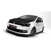 Maxton Design Front Splitter for Volkswagen Polo 6R GTI