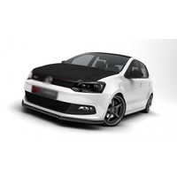 Front Splitter für Volkswagen Polo 6R GTI