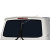 OEM Line ® Dachspoiler für Volkswagen Transporter T5